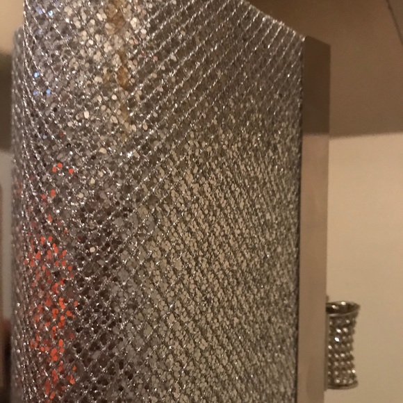 Bundle shoe and clutch - Picture 5 of 5